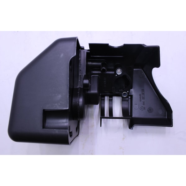 Air Cleaner Assembly